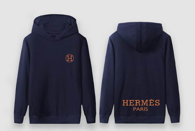 Hermes Hoodies m-3xl-12
